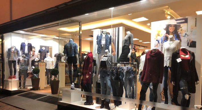 Matéria em tramitação na Assembleia, do deputado Emílio Mameri, determina que venda deverá ser feita se for o último produto em estoque