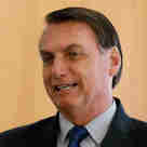 Imagem - 'Queremos o Mercosul e um bom relacionamento', diz Bolsonaro sobre Argentina