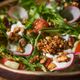 Imagem - Dicas de saladas refrescantes para comer e se apaixonar