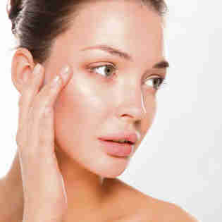 Imagem - Conheça os 5 perfis de risco de envelhecimento da pele