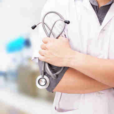 Imagem - Entidades alertam para falta de medicamentos de sedação em hospitais