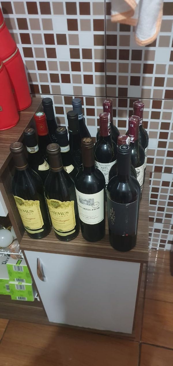 Porteiro é preso em flagrante por envolvimento em um esquema de furto em um prédio na Praia do Canto por Polícia Civil