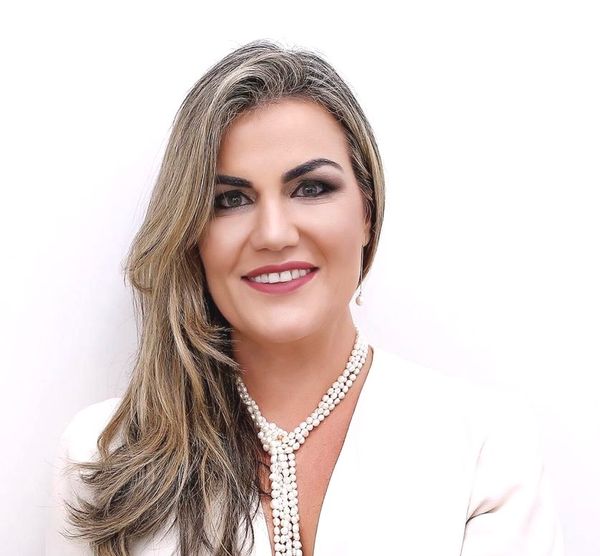 Crédito: Divulgação