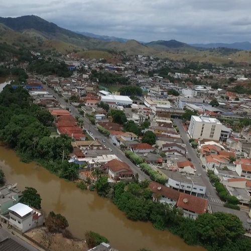 Texto foi encaminhado a prefeitura do município e ainda não foi sancionado. Novo valor, 50% maior que o atual, valerá para a próxima legislatura