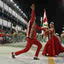 Imagem - Carnaval de Vitória: prefeitura diz que deve definir ações nesta semana