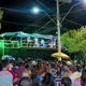 Imagem - Linhares cancela programação de carnaval para conter avanço da Covid-19