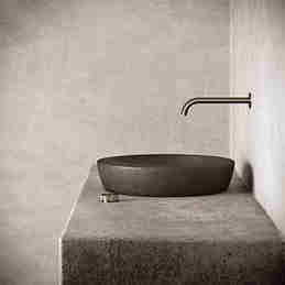 Imagem - Saiba como escolher a torneira ideal