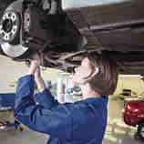 Imagem - Fique atento aos sinais que o freio emite