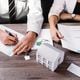 Imagem - Como suspender ou prorrogar a prestação do financiamento do imóvel