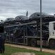 Imagem - Regalias de ex-presidentes, como os carros oficiais, devem ser revistas