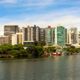 Imagem - Vitória volta a ser a capital com o maior preço médio do metro quadrado