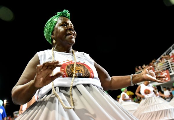 Ensaio técnico da MUG  por Fernando Madeira