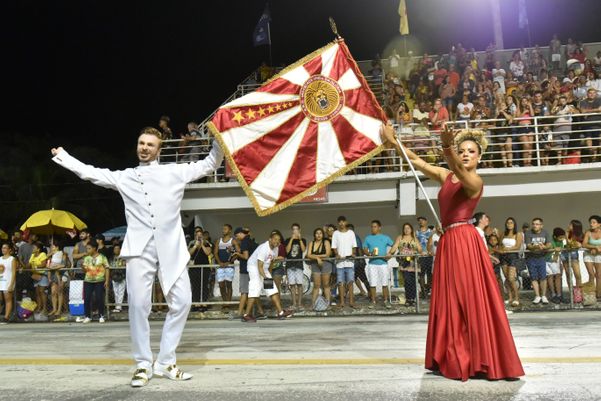 Ensaio técnico da MUG  por Fernando Madeira