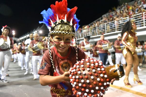 Ensaio técnico da MUG  por Fernando Madeira
