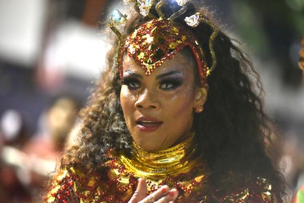 Ensaio técnico da MUG  por Fernando Madeira