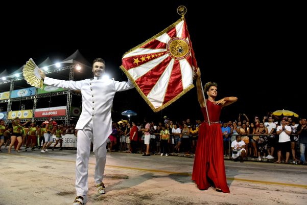 Ensaio técnico da MUG  por Fernando Madeira
