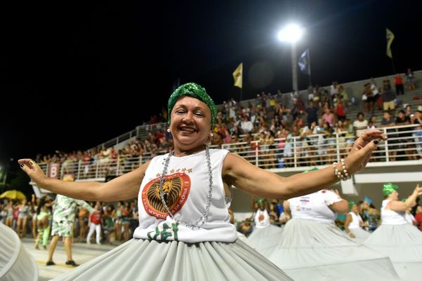 Ensaio técnico da MUG  por Fernando Madeira