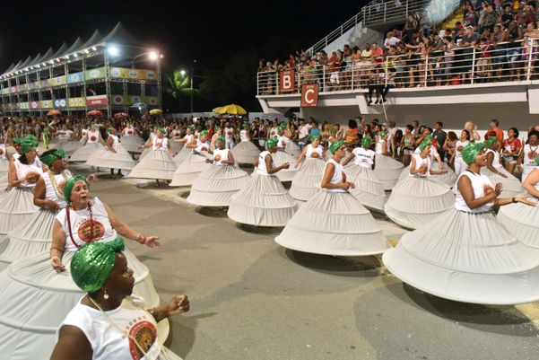Ensaio técnico da MUG  por Fernando Madeira