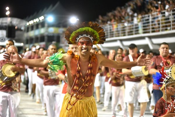 Ensaio técnico da MUG  por Fernando Madeira