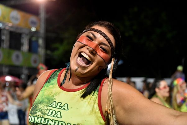 Ensaio técnico da MUG  por Fernando Madeira