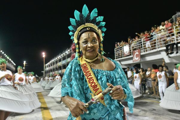 Ensaio técnico da MUG  por Fernando Madeira