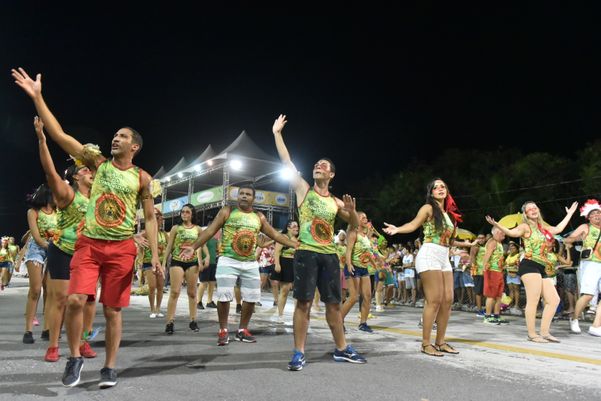 Ensaio técnico da MUG  por Fernando Madeira