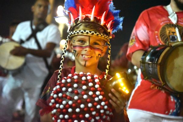 Ensaio técnico da MUG  por Fernando Madeira