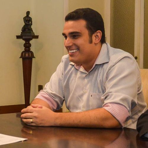 Às vésperas da eleição, PSB e Republicanos têm maior número de vereadores no ES