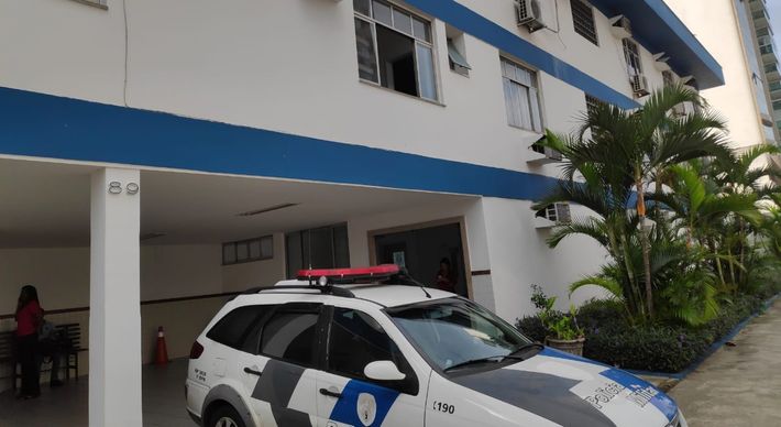 Assassinatos cresceram quase 20% no Estado nos primeiros seis meses, em relação ao mesmo período do ano passado. Apesar da tendência de queda em maio e junho, cenário mostra que é preciso ir mais longe