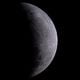 Imagem - Saiba quais são os fenômenos astronômicos previstos para 2020