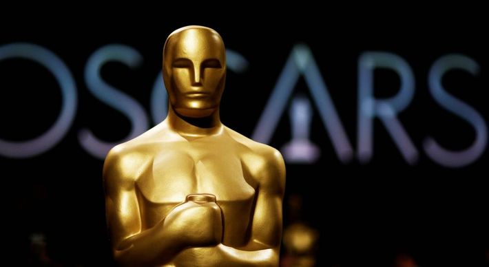 Devido à pandemia, o show será realizado na estação ferroviária, a Union Station, no centro de Los Angeles e na tradicional casa do Oscar, o Dolby Theatre, em Hollywood