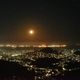 Imagem - Parque da Fonte Grande, em Vitória, vai ganhar novo mirante para visitação