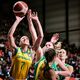 Imagem - Seleção feminina de basquete fica fora da Olimpíada após 28 anos