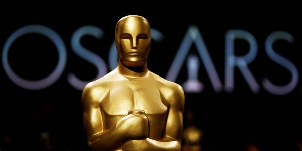 Maior prêmio do cinema mundial, o Oscar 2020 acontece neste domingo (9)