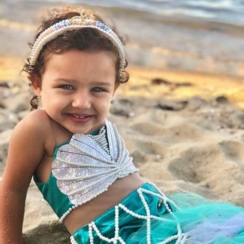 Alvo dos disparos que mataram a menina Alice é assassinado em Vila Velha