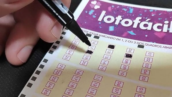 Sortudo fez as 15 dezenas e vai levar a bolada de R$ 685.774,00 para casa. Confira os números sorteados