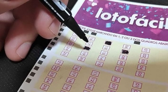 Capixaba acertou as 15 dezenas e vai encerrar o ano com o bolso cheio. Moradora do interior de São Paulo também ganhou. Próximo concurso tem prêmio estimado em R$ 3,7 milhões