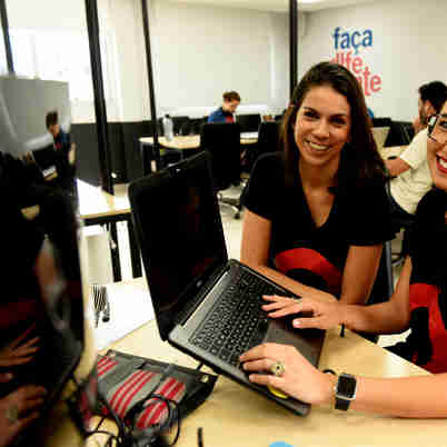 Imagem - Conheça cinco startups inovadoras comandadas por mulheres no ES