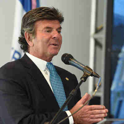 Imagem - Fux estabelece que Forças Armadas não são poder moderador