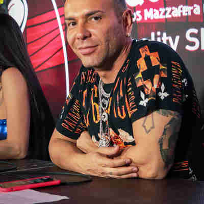 Imagem - "Funk é cultura", diz Matheus Mazzafera, fenômeno dos famosos