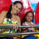 Imagem - Família de professora que morreu em parque no ES não acredita em justiça