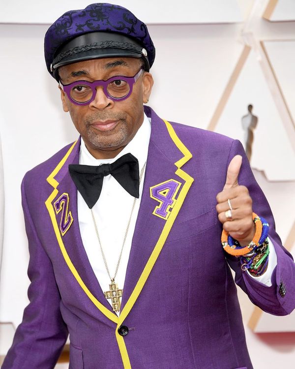 A moda dos homens por Gatty Images