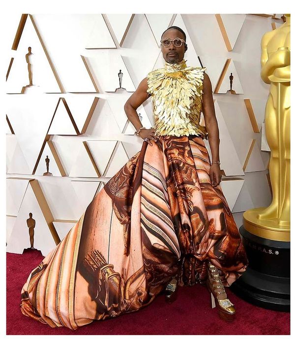 A moda dos homens por Gatty Images