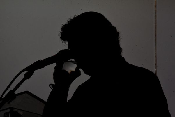 Luiz Fux, ministro do STF, em palestra de abertura do ano letivo do Programa de Residência da PGE. Evento foi realizado no Palácio Anchieta por Ricardo Medeiros