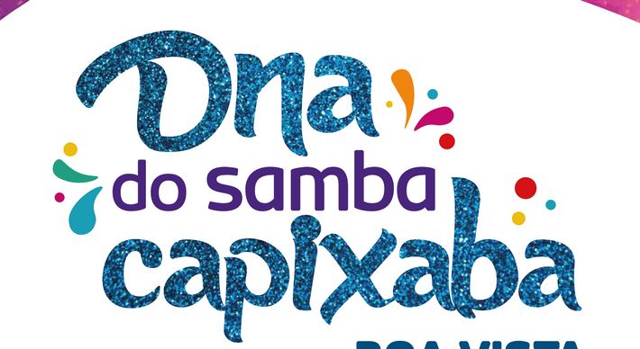 No primeiro episódio do podcast 'DNA do Samba Capixaba' você vai conhecer as características da bateria da Independente de Boa Vista e saber a importância da identidade musical de cada escola de samba