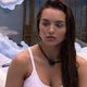 Imagem - "BBB 20": Rafa Kalimann abre o jogo sobre aborto: "Dor emocional"