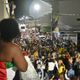 Descida da Piedade, em Vitória - 11 de fevereiro de 2020