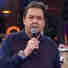 Imagem - Globo confirma saída de Faustão e diz que Domingão terá melhor temporada em 2021