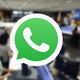 Imagem - Grupo de WhatsApp de A Gazeta reúne notícias sobre as eleições de 2020 no ES
