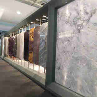 Imagem - Boa relação com os Estados Unidos ajuda o Espírito Santo